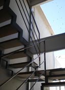 2009_3
